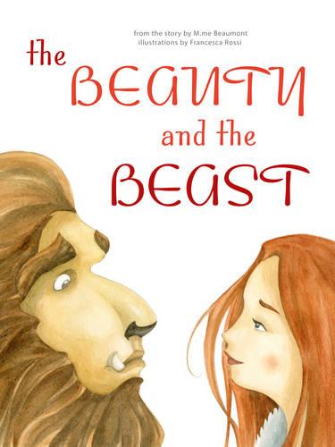 The Beauty and the Beast