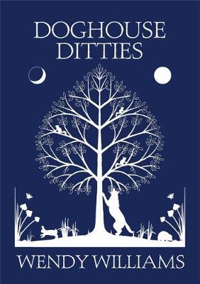 Doghouse Ditties