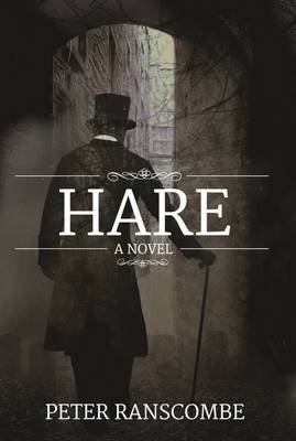 Hare