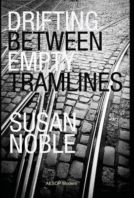 Drifting Between Empty Tramlines