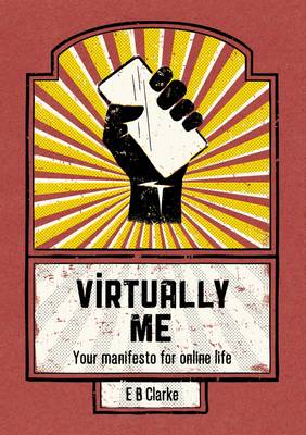 Virtually Me