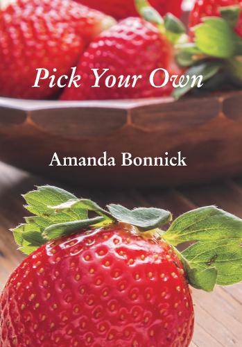 Pick Your Own