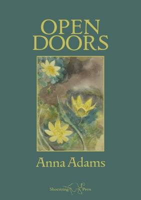 Open Door