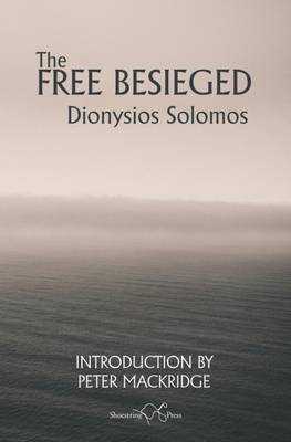 The Free Besieged