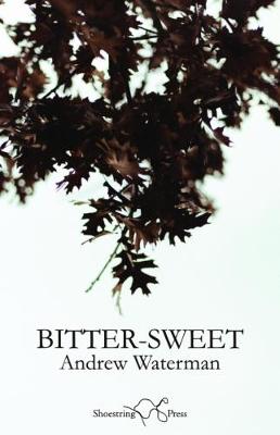 Bitter-Sweet