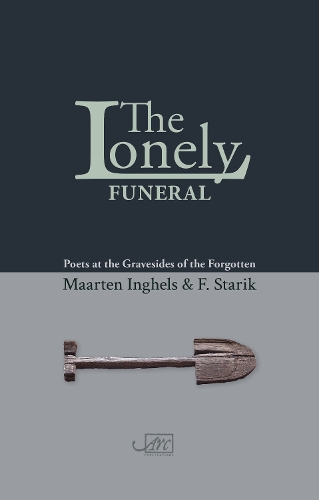 The Lonely Funeral