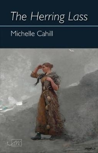 The Herring Lass
