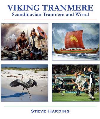 Viking Tranmere