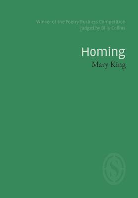 Homing