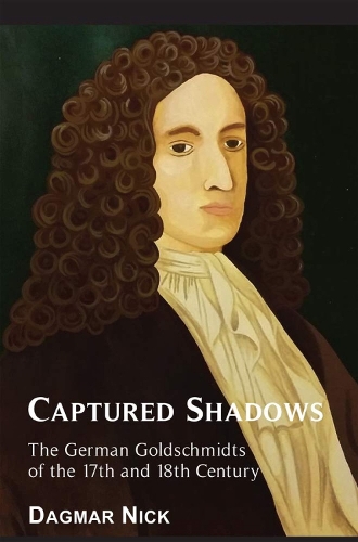 Captured Shadows
