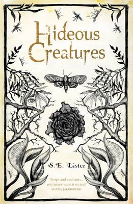 Hideous Creatures