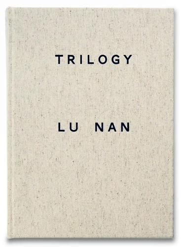 Trilogy