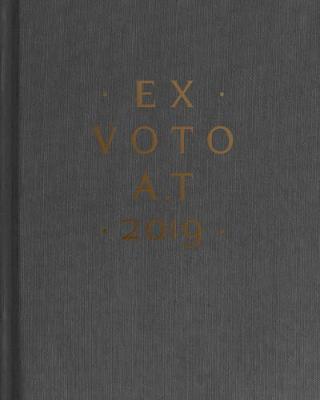Ex-Voto