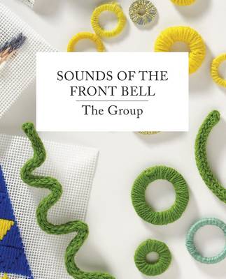 Sounds of the Front Bell