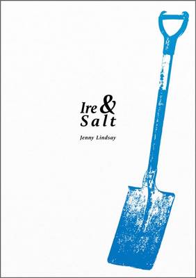 Ire & Salt
