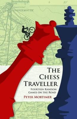 The Chess Traveller
