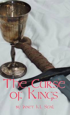 The Curse of Kings