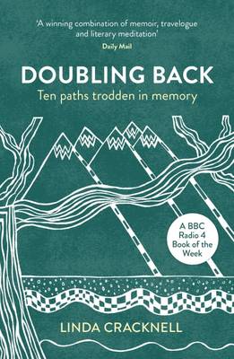 Doubling Back
