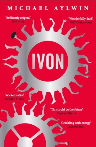 Ivon