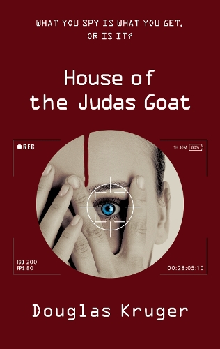 House of the Judas Goat