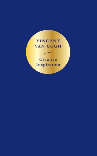Creative Inspiration