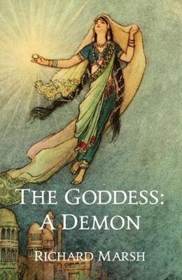 The Goddess