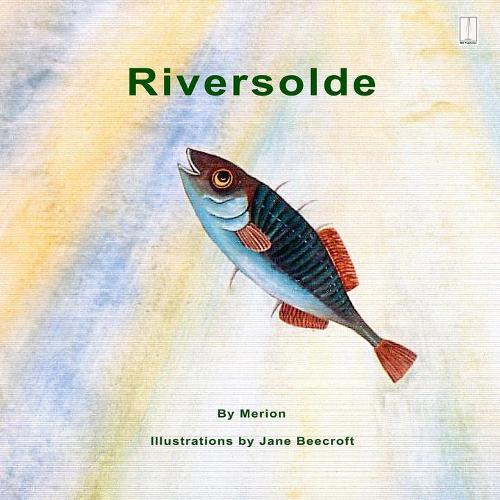 Riversolde
