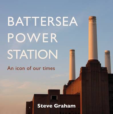 Battersea Power Station