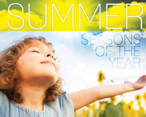 Summer