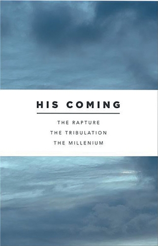 His Coming