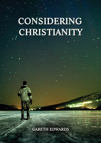 Considering Christianity