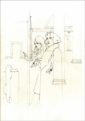 The Critic as Artist