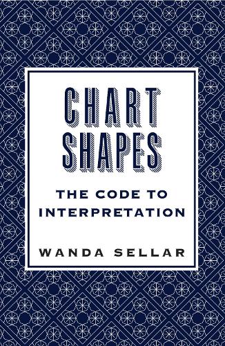 Chart Shapes: The Code to Interpretation