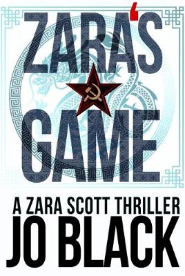 Zara's Game