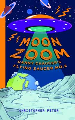 Moon Zoom