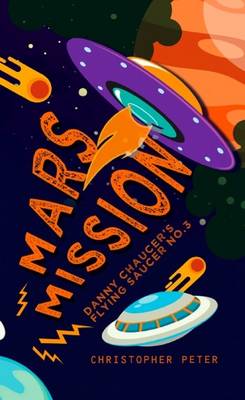 Mars Mission