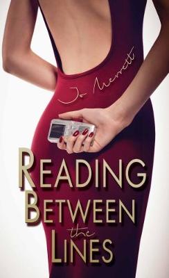 Reading Between the Lines