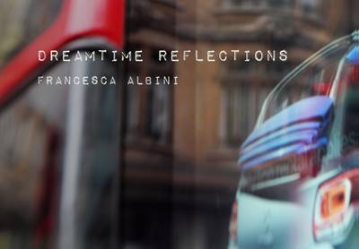 Dreamtime Reflections