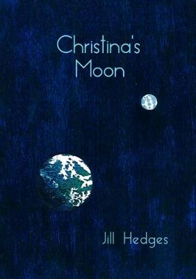Christina's Moon