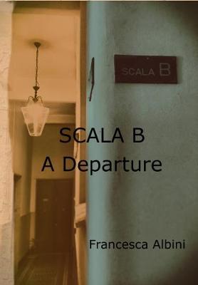 SCALA B