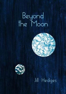 Beyond the Moon