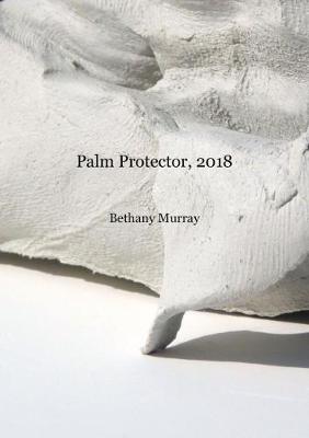 Palm Protector