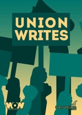 Union Writes