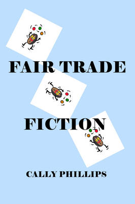Fair Trade Fiction