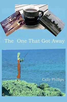 The One That Got Away