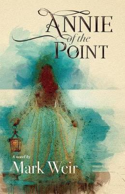 Annie of the Point