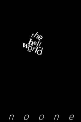 the Hell World