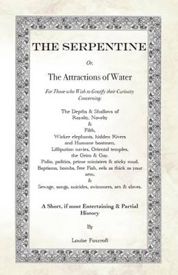 The Serpentine