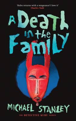 A Death in the Family