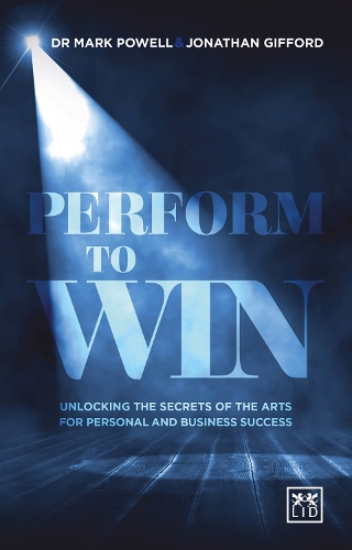 Perform To Win